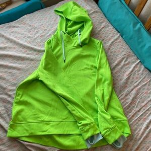 sorry about wrinkles